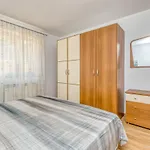 Oliva Radmani * Πόρετς